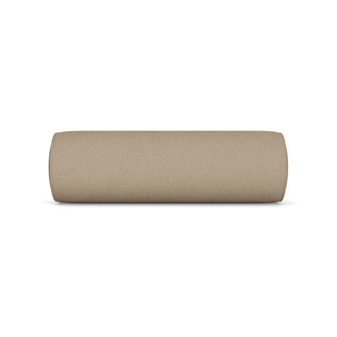 Krøyer & Sætter-Lassen L47 Korinth - Pøllepude - Grain - Beige (61252) Outlet