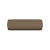 Krøyer & Sætter-Lassen L47 Korinth - Pøllepude - Grain - Taupe (61230) New