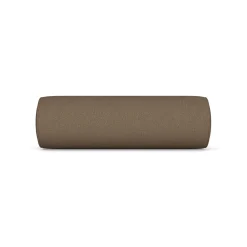 Krøyer & Sætter-Lassen L47 Korinth - Pøllepude - Grain - Taupe (61230) New