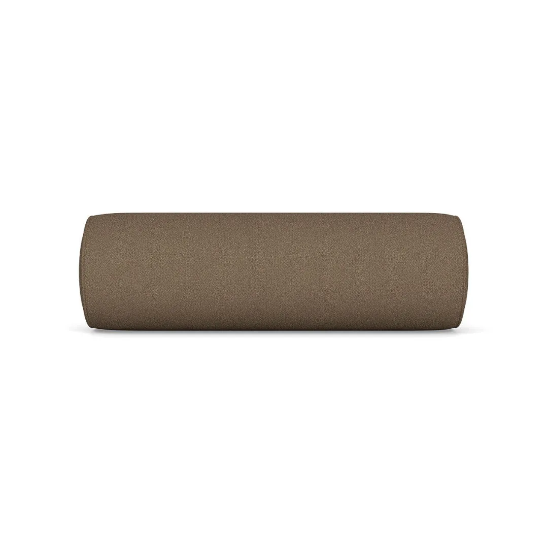 Krøyer & Sætter-Lassen L47 Korinth - Pøllepude - Grain - Taupe (61230) New