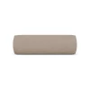 Krøyer & Sætter-Lassen L47 Korinth - Pøllepude - MLF - Beige (61) Hot