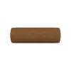 Krøyer & Sætter-Lassen L47 Korinth - Pøllepude - MLF - Brown (15) Clearance