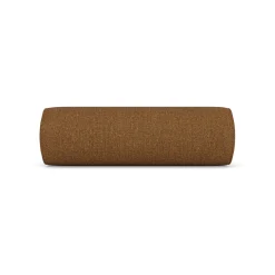 Krøyer & Sætter-Lassen L47 Korinth - Pøllepude - MLF - Brown (15) Clearance