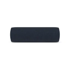 Krøyer & Sætter-Lassen L47 Korinth - Pøllepude - MLF - Dark Blue (36) Clearance