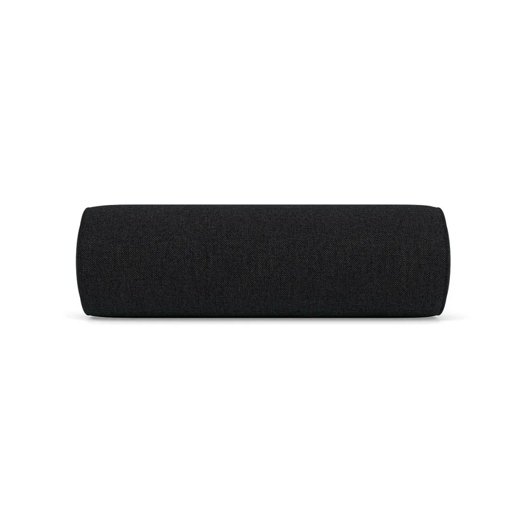 Krøyer & Sætter-Lassen L47 Korinth - Pøllepude - MLF - Dark Grey (28) Hot