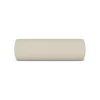 Krøyer & Sætter-Lassen L47 Korinth - Pøllepude - Monza - Beige (00) Discount