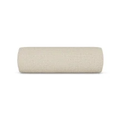 Krøyer & Sætter-Lassen L47 Korinth - Pøllepude - Monza - Beige (00) Discount