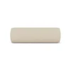 Krøyer & Sætter-Lassen L47 Korinth - Pøllepude - Prairie - Beige (90) Clearance