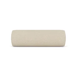 Krøyer & Sætter-Lassen L47 Korinth - Pøllepude - Prairie - Beige (90) Clearance