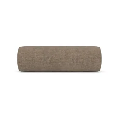 Krøyer & Sætter-Lassen L47 Korinth - Pøllepude - Tangent - Taupe (233) New
