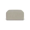 Krøyer & Sætter-Lassen L47 Korinth - Puf modul - Cosmo - Light Grey (30) Hot