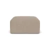 Krøyer & Sætter-Lassen L47 Korinth - Puf modul - MLF - Beige (61)