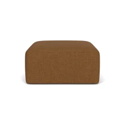 Krøyer & Sætter-Lassen L47 Korinth - Puf modul - MLF - Brown (15) New