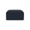 Krøyer & Sætter-Lassen L47 Korinth - Puf modul - MLF - Dark Blue (36)