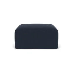 Krøyer & Sætter-Lassen L47 Korinth - Puf modul - MLF - Dark Blue (36)