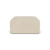 Krøyer & Sætter-Lassen L47 Korinth - Puf modul - Prairie - Beige (90) Hot