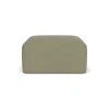 Krøyer & Sætter-Lassen L47 Korinth - Puf modul - Prairie - Green (58) Clearance