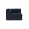 Krøyer & Sætter-Lassen L47 Korinth - Venstre modul - MLF - Dark Blue Best