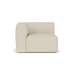 Krøyer & Sætter-Lassen L47 Korinth - Venstre modul - Monza - Beige (00) Clearance