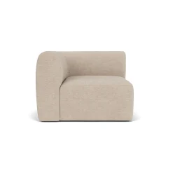 Krøyer & Sætter-Lassen L47 Korinth - Venstre modul - Tangent - Beige(213)