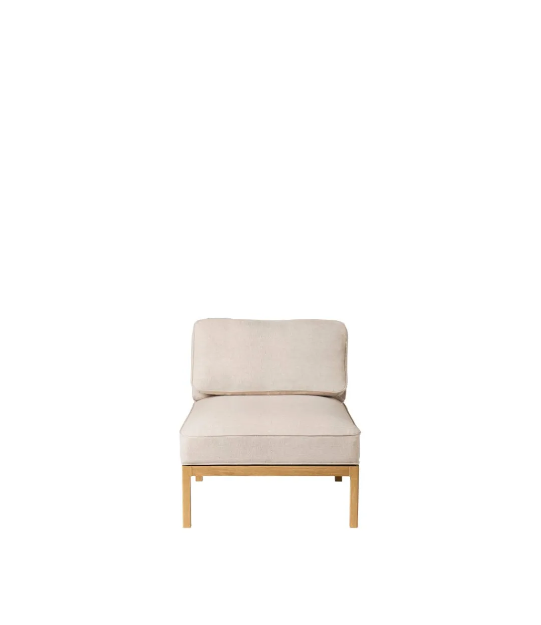 Thomas E. Alken L37 - 7-9-13 - Midtermodul 70 - Beige (90) Hot