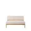 Thomas E. Alken L37 - 7-9-13 - Midtermodul 130 - Beige (90) Discount