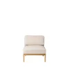Thomas E. Alken L37 - 7-9-13 - Midtermodul 70 - Beige (00) Hot