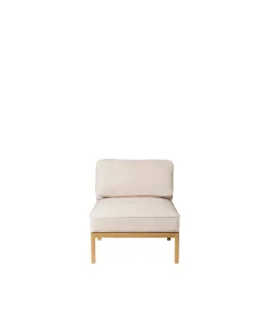 Thomas E. Alken L37 - 7-9-13 - Midtermodul 70 - Beige (00) Hot