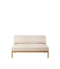 Thomas E. Alken L37 - 7-9-13 - Midtermodul 130 - Beige (61252) Discount