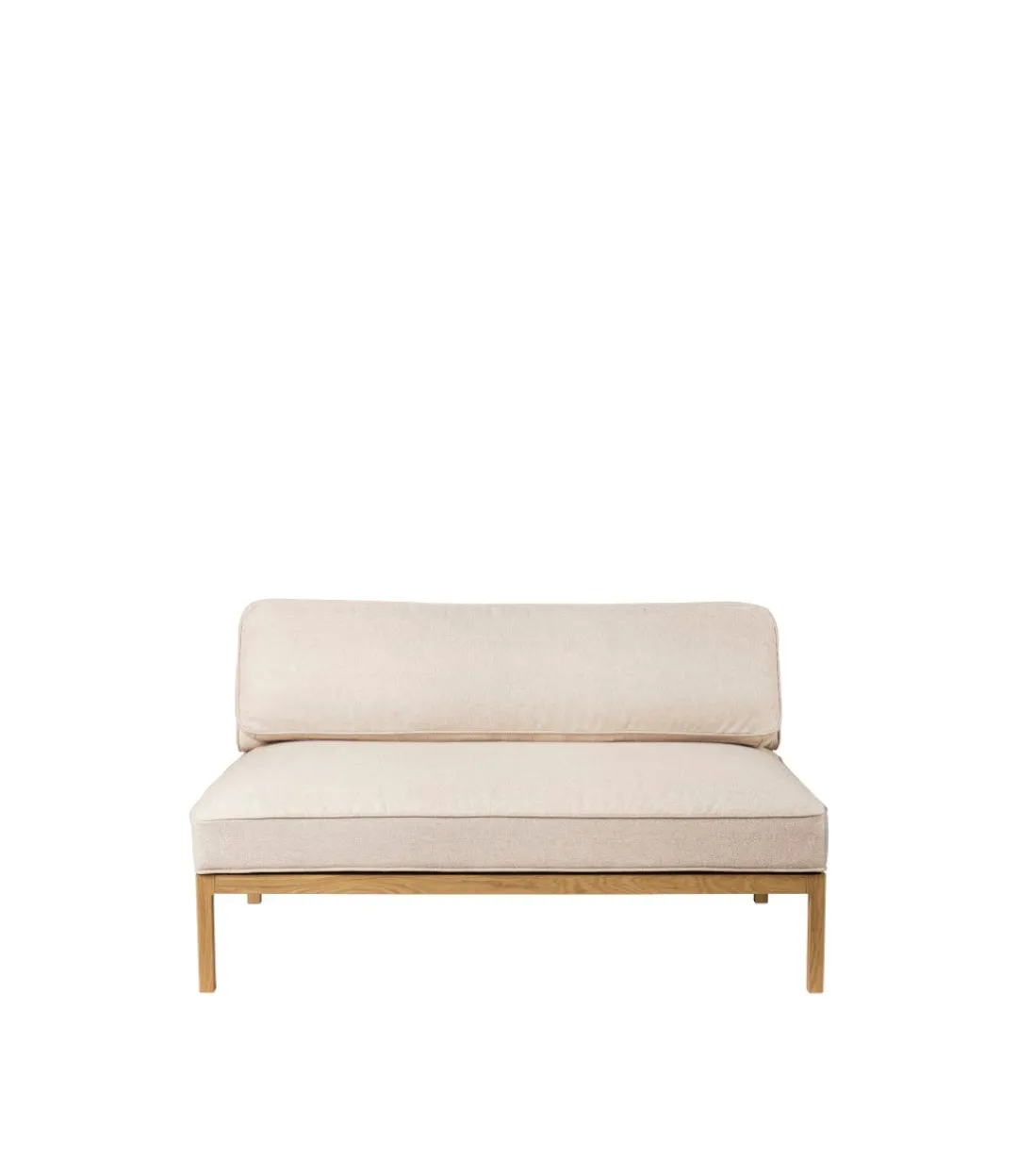 Thomas E. Alken L37 - 7-9-13 - Midtermodul 130 - Beige (61252) Discount