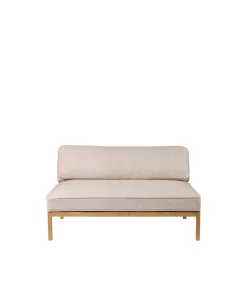 Thomas E. Alken L37 - 7-9-13 - Midtermodul 130 - Beige (213) New