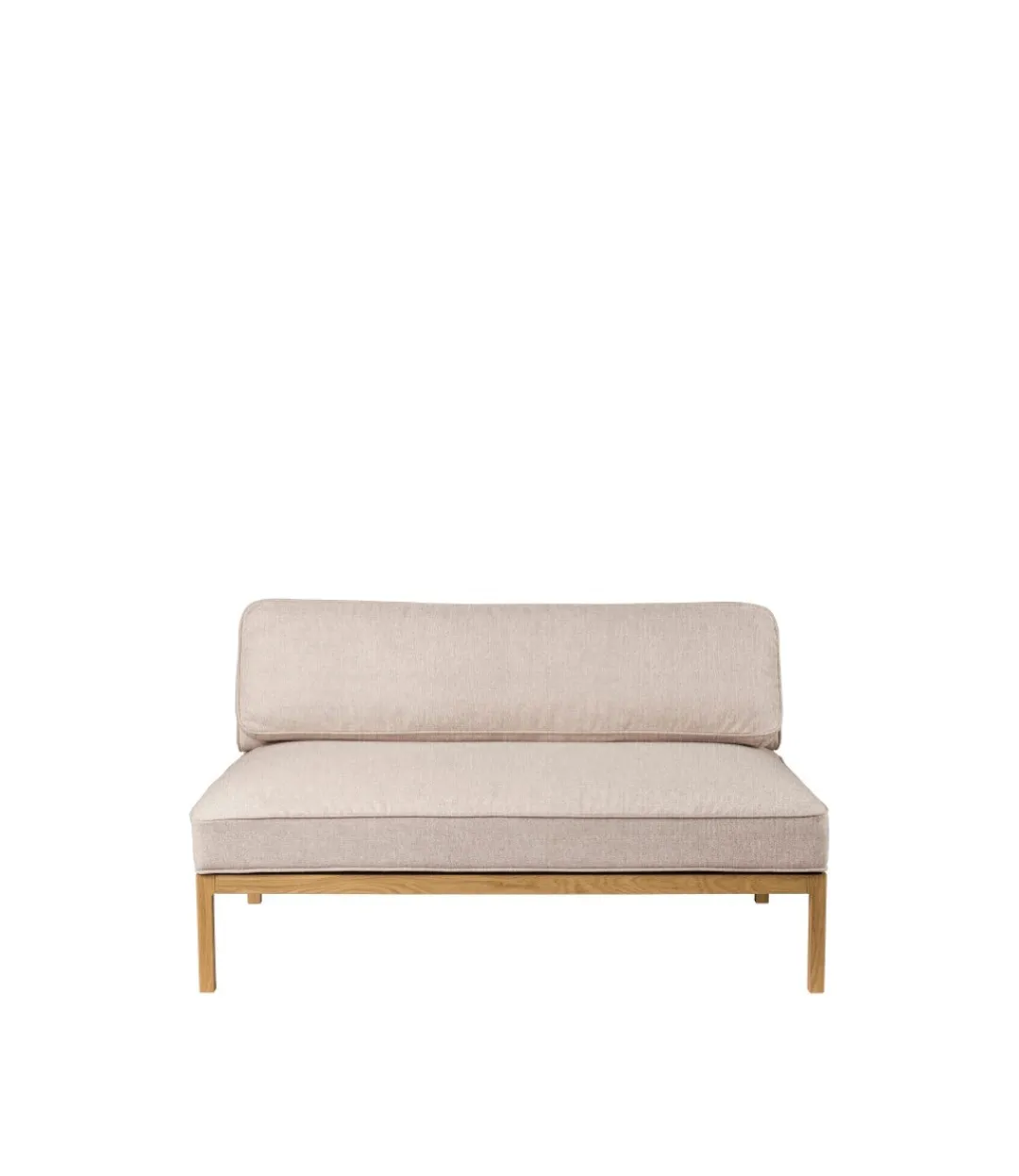 Thomas E. Alken L37 - 7-9-13 - Midtermodul 130 - Beige (213) New