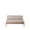 Thomas E. Alken L37 - 7-9-13 - Midtermodul 130 - Beige (61) New