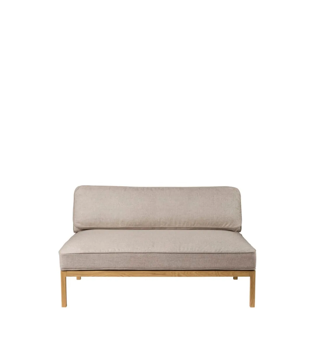 Thomas E. Alken L37 - 7-9-13 - Midtermodul 130 - Beige (61) New