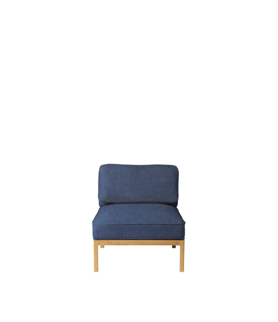 Thomas E. Alken L37 - 7-9-13 - Midtermodul 70 - Dark Blue Online