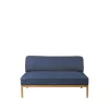 Thomas E. Alken L37 - 7-9-13 - Midtermodul 130 - Dark Blue Best