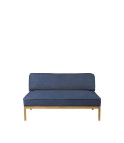 Thomas E. Alken L37 - 7-9-13 - Midtermodul 130 - Dark Blue Best