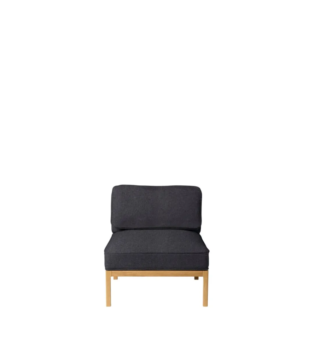 Thomas E. Alken L37 - 7-9-13 - Midtermodul 70 - Dark Grey Outlet