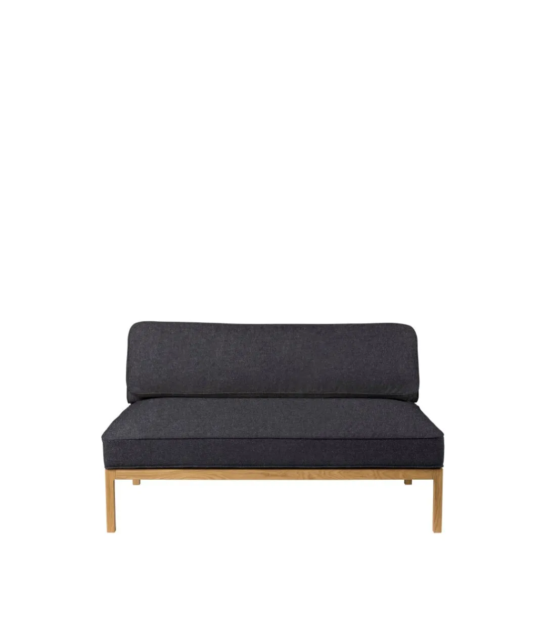 Thomas E. Alken L37 - 7-9-13 - Midtermodul 130 - Dark Grey Sale