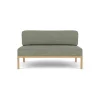 Thomas E. Alken L37 - 7-9-13 - Midtermodul 130 - Green-Melange Best