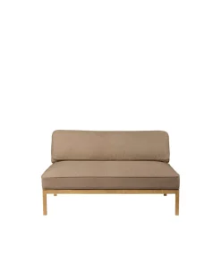 Thomas E. Alken L37 - 7-9-13 - Midtermodul 130 - Taupe (61230) Best