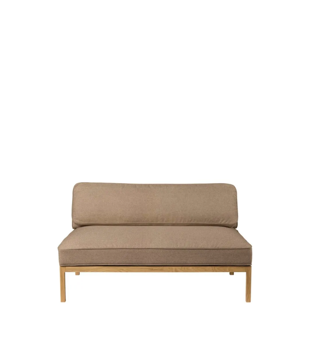 Thomas E. Alken L37 - 7-9-13 - Midtermodul 130 - Taupe (61230) Best
