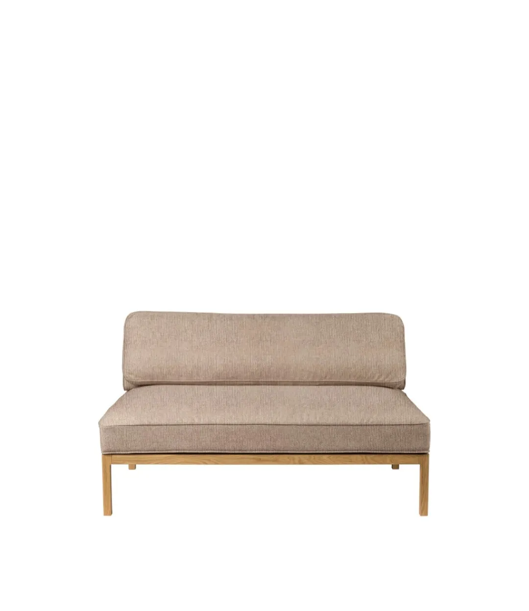 Thomas E. Alken L37 - 7-9-13 - Midtermodul 130 - Taupe (233) Sale