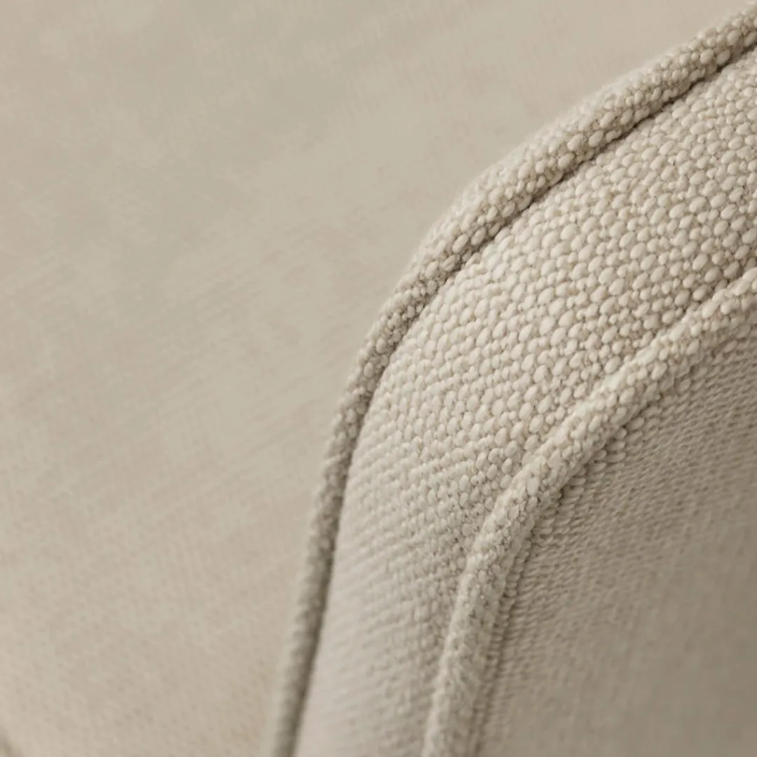 Mogens Koch L43 MK46 - 3 pers. sofa - Beige Best