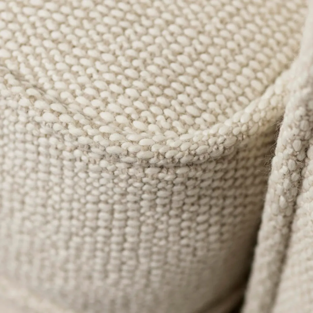 Mogens Koch L43 MK46 - 3 pers. sofa - Beige Best