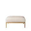 Thomas E. Alken L37 - 7-9-13 - Puf 90 - Beige (90) Discount