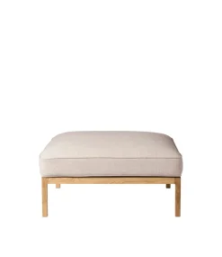 Thomas E. Alken L37 - 7-9-13 - Puf 90 - Beige (213) Online