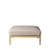 Thomas E. Alken L37 - 7-9-13 - Puf 90 - Beige (61) Sale