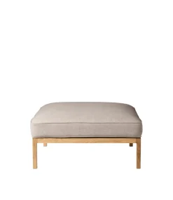 Thomas E. Alken L37 - 7-9-13 - Puf 90 - Beige (61) Sale