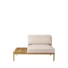 Thomas E. Alken L37 - 7-9-13 - Venstre bord 130 - Beige (00) Discount